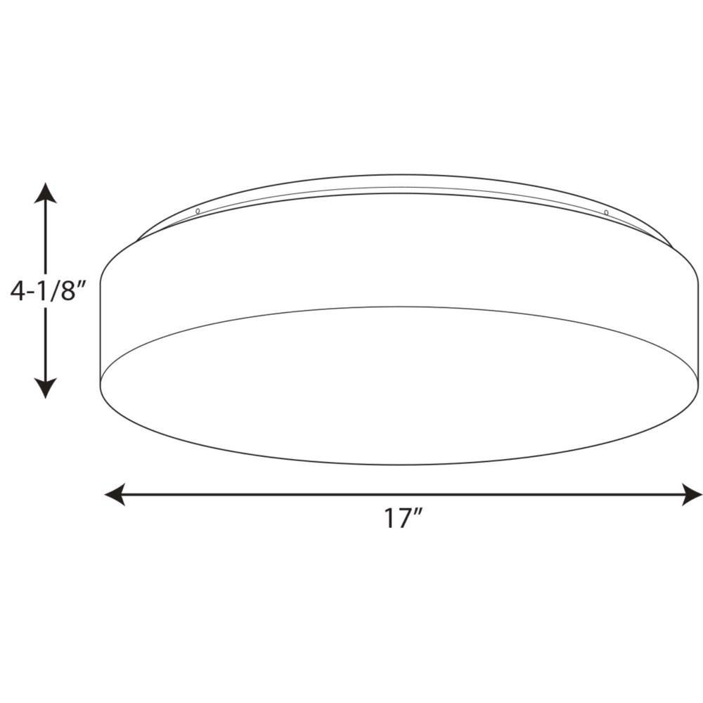 P730003-030-30