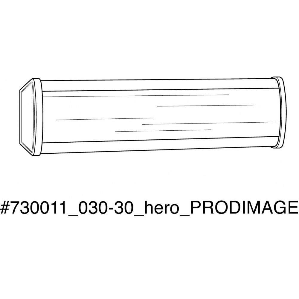 P730011-030-30