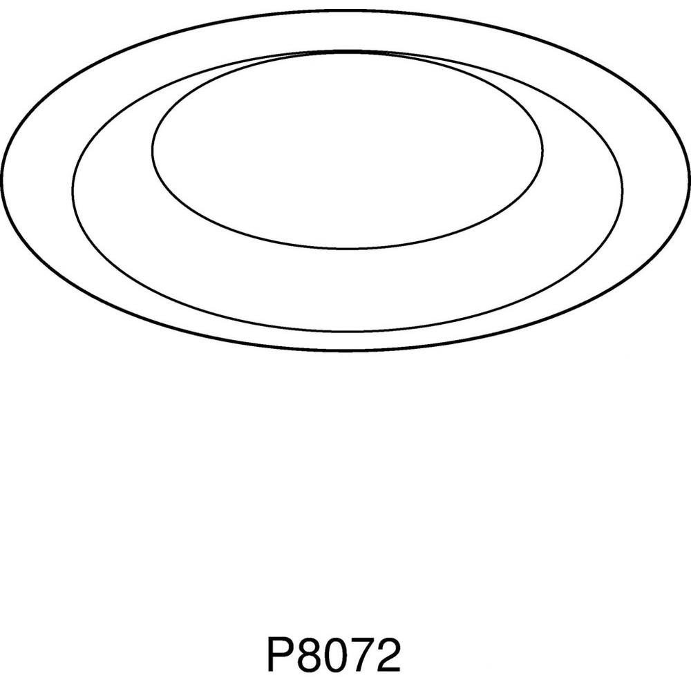 P8073-28