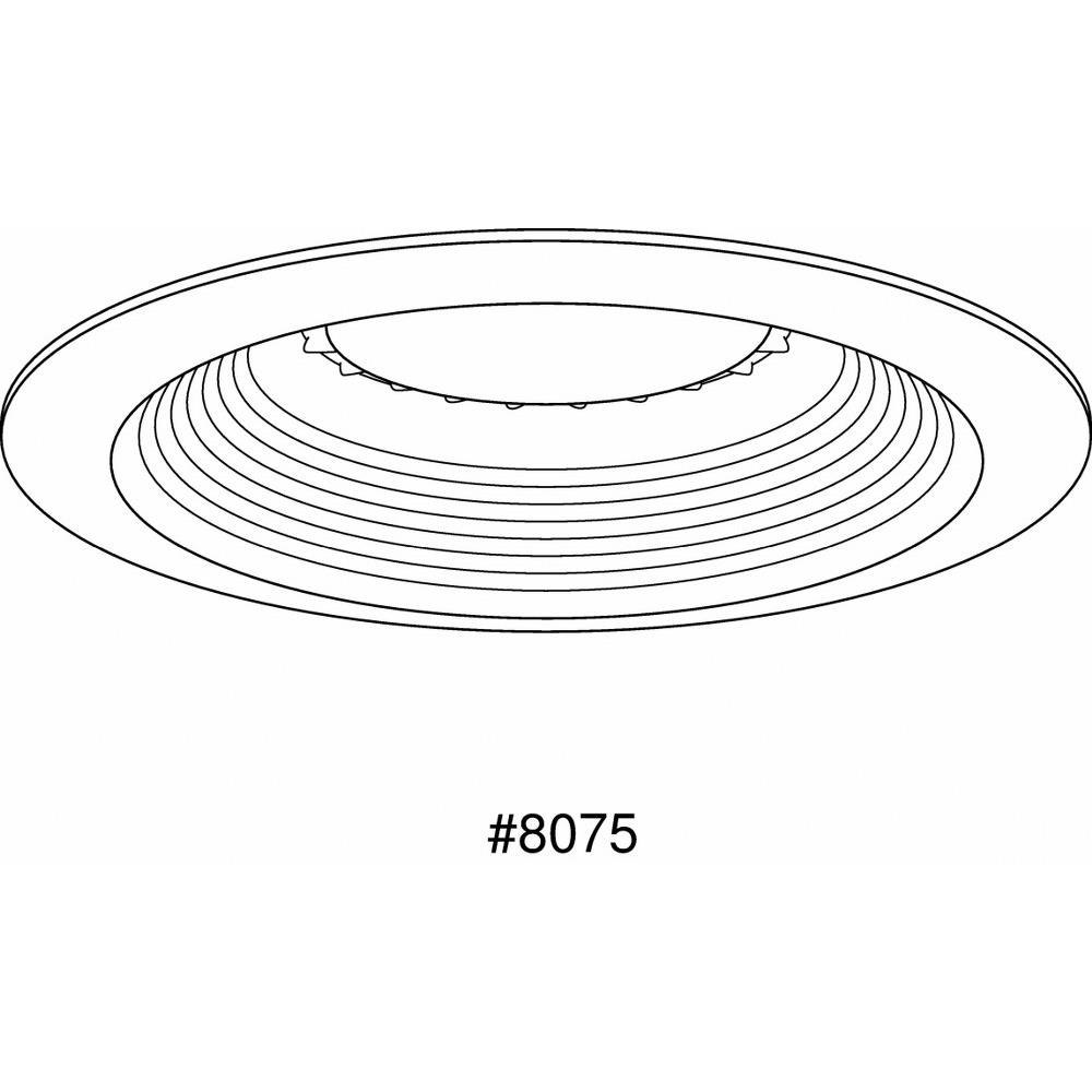 P8075-28