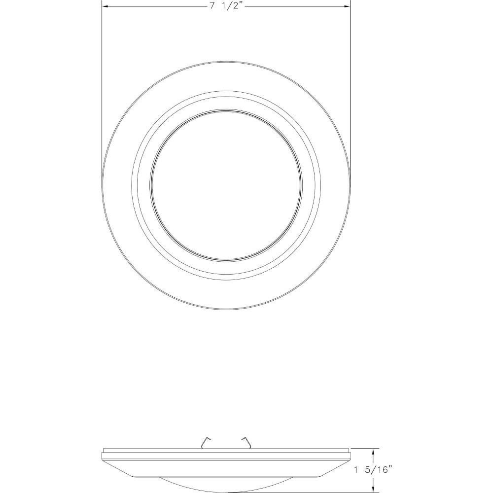 P810013-028-30