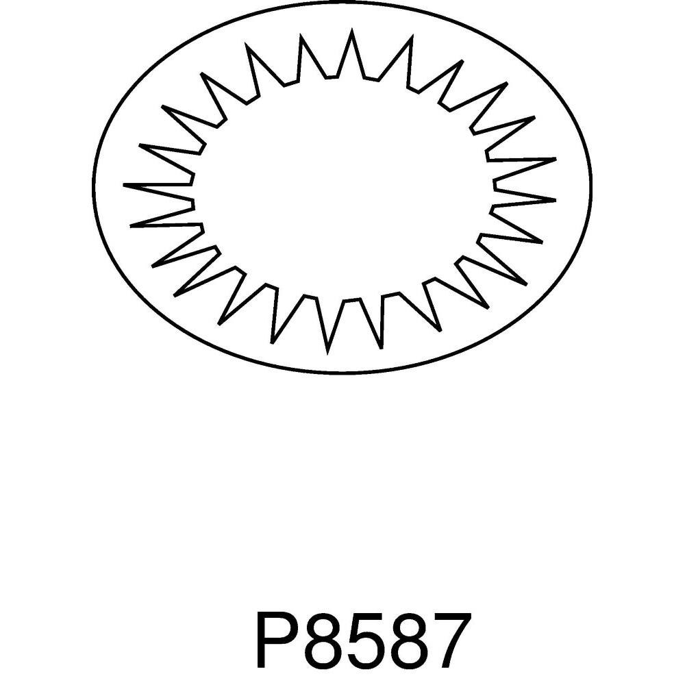 P8587-01