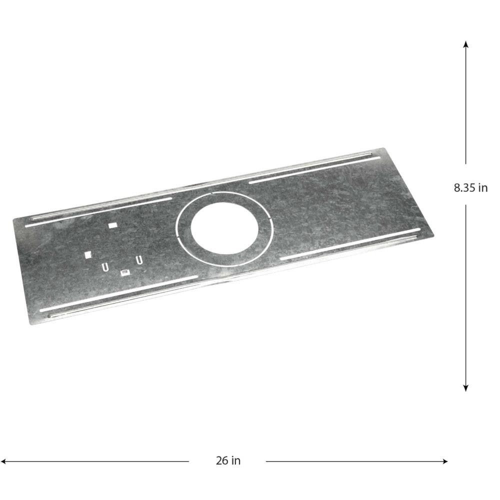 P860062