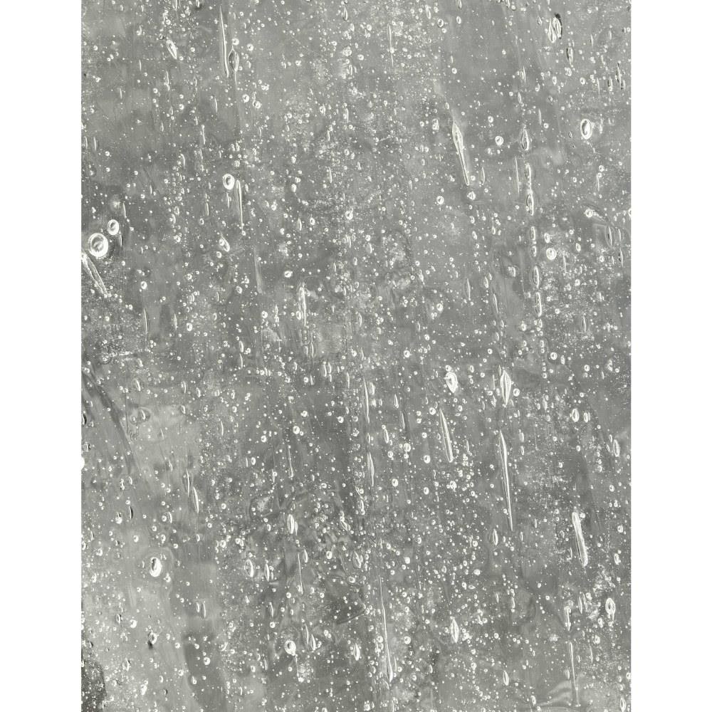 P5777-20