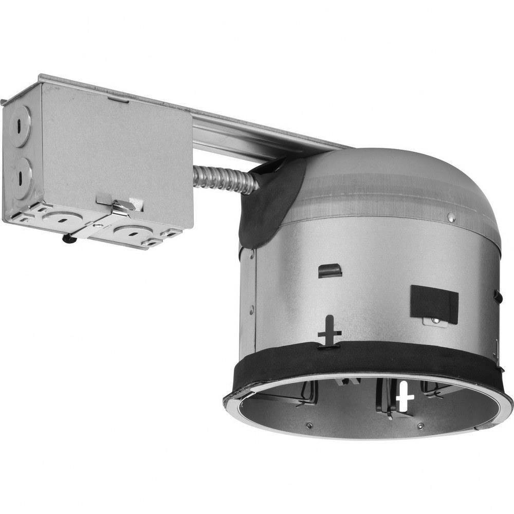 P1871-LED-001