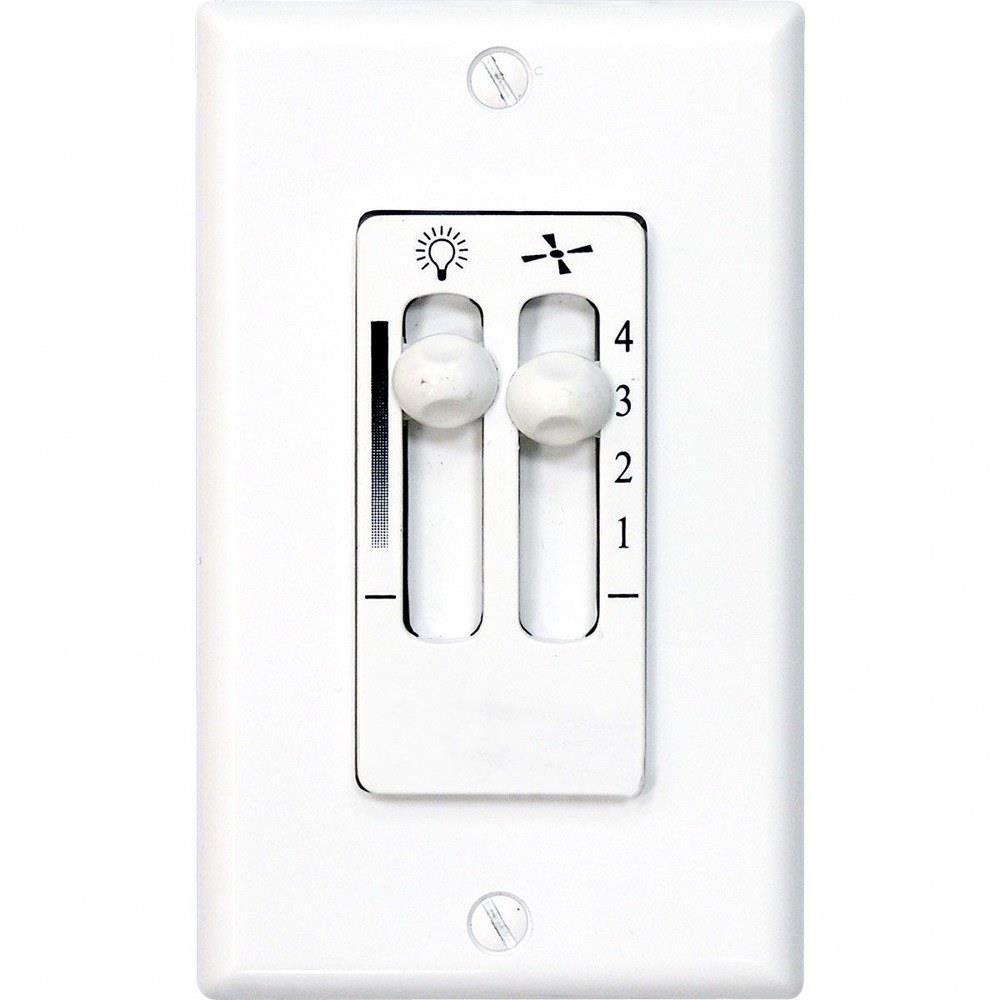 P2630-30
