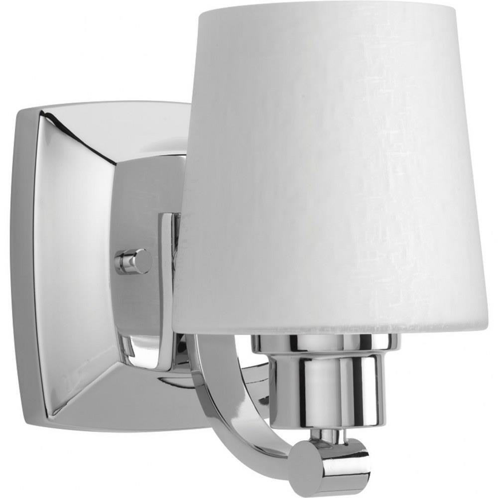P300016-015