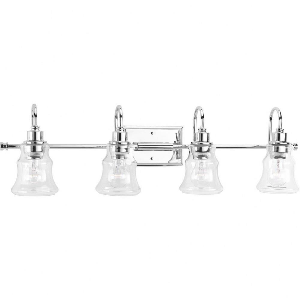 P300140-015