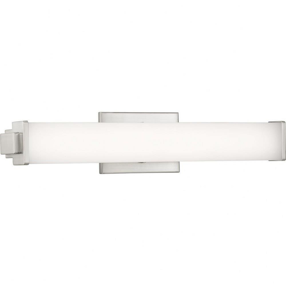 P300208-009-30