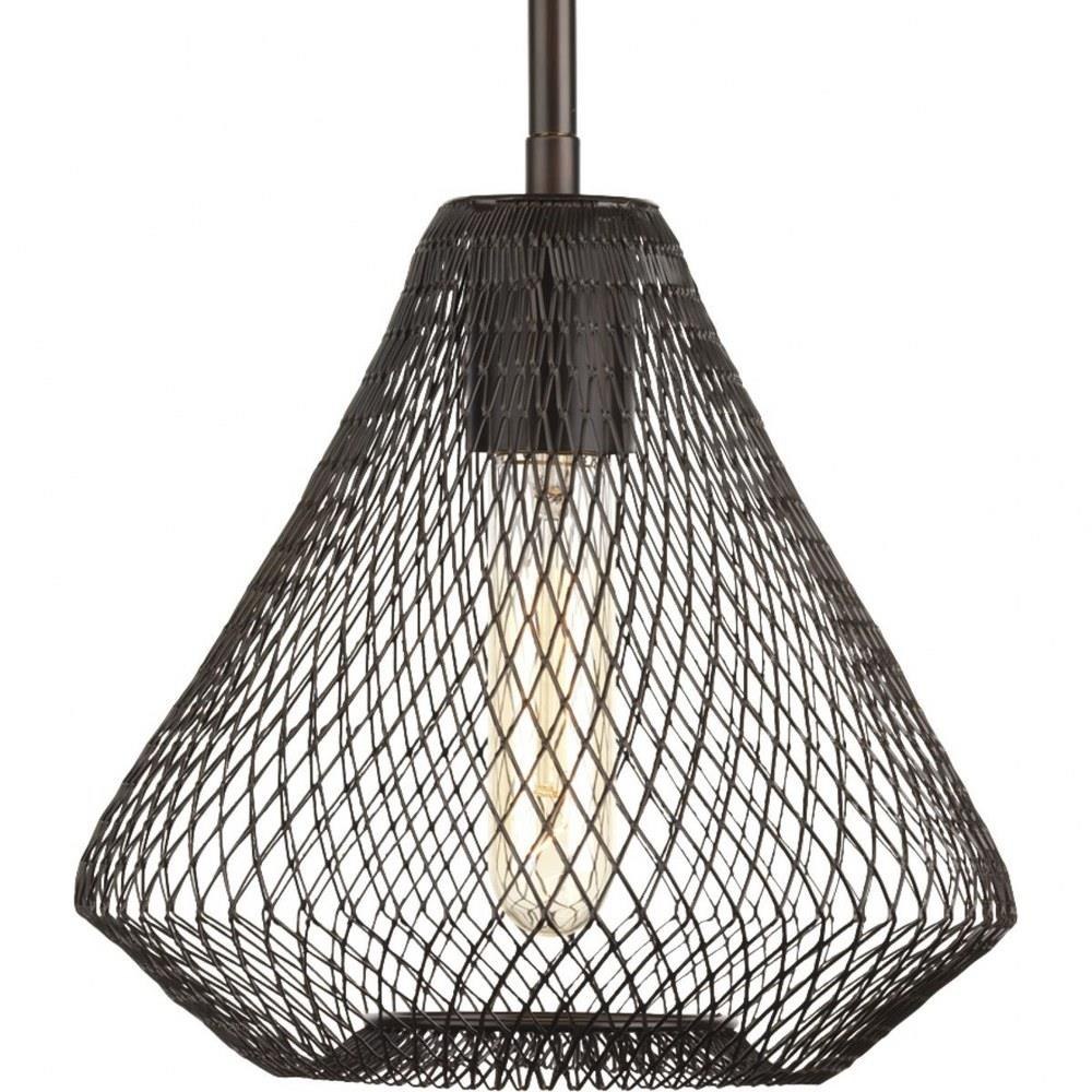 P5338-20