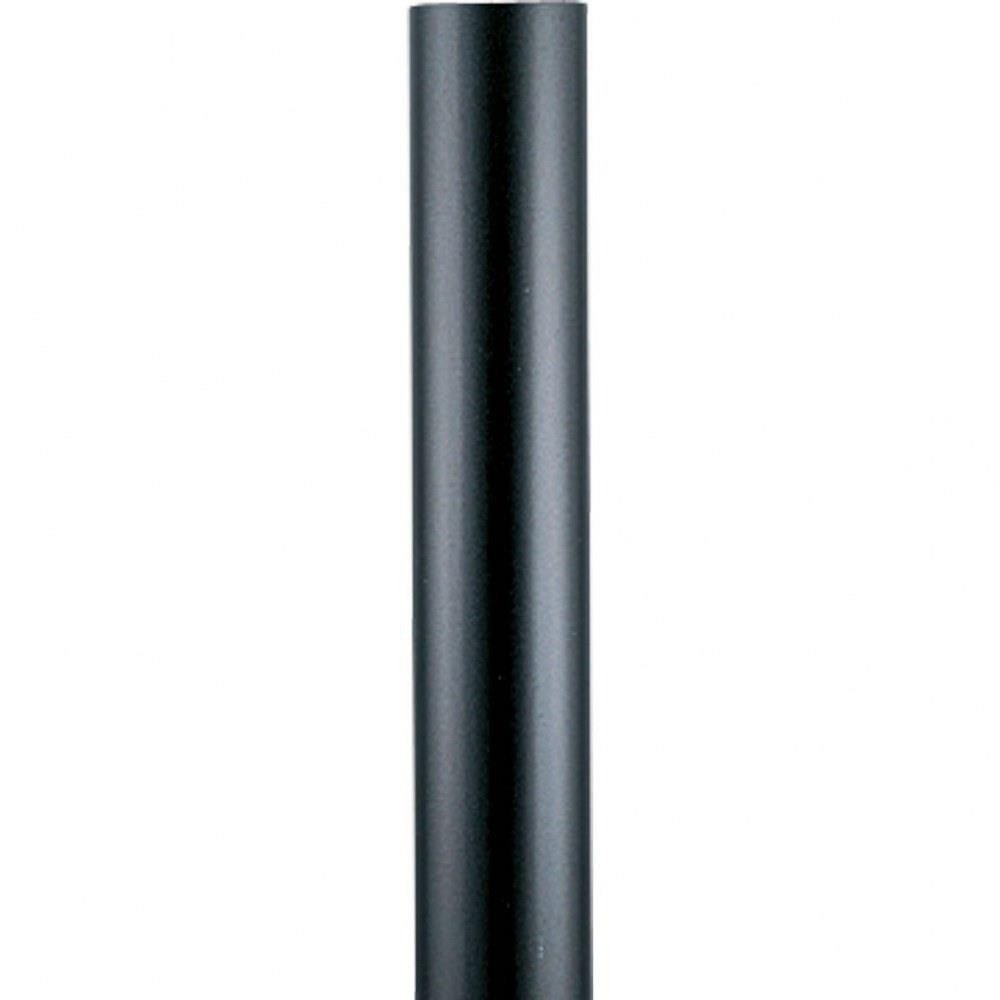 P5394-31