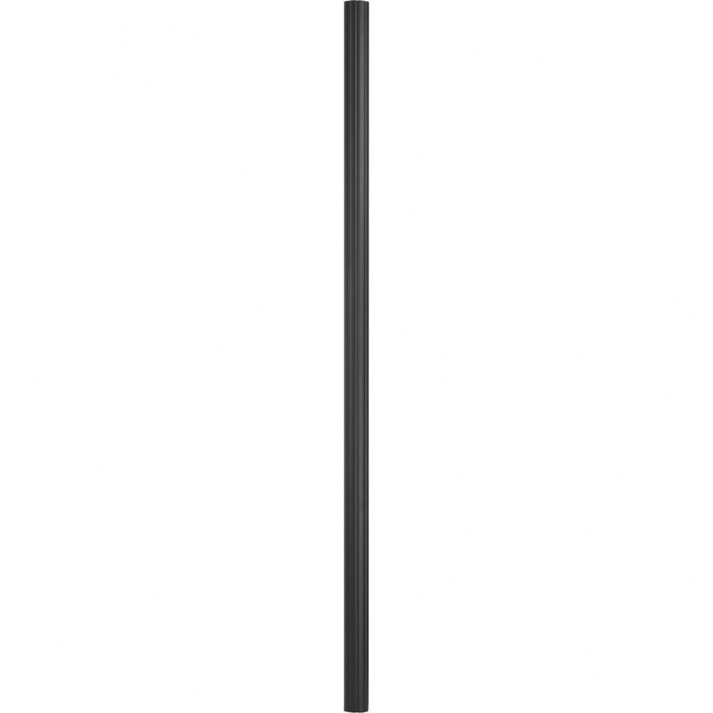 P540005-031