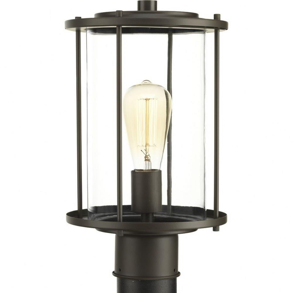 P540020-020