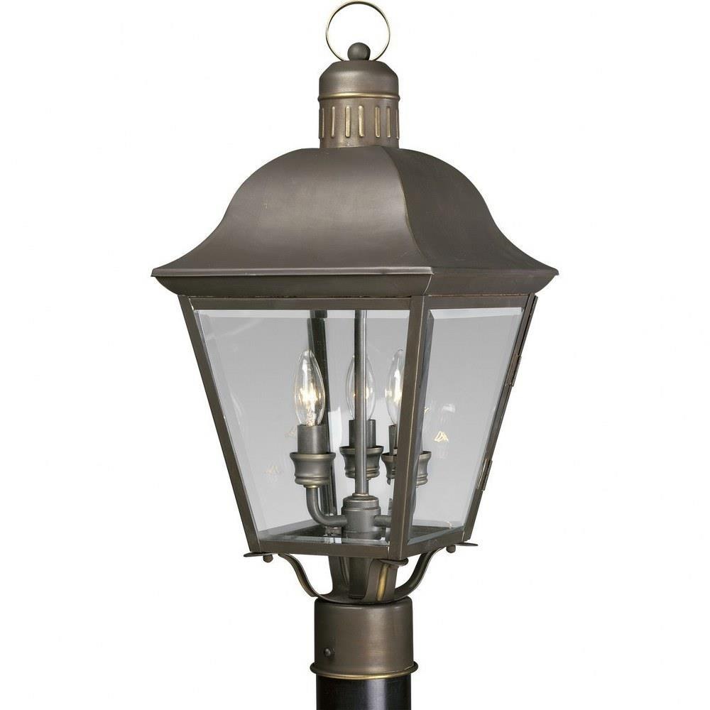 P5487-20