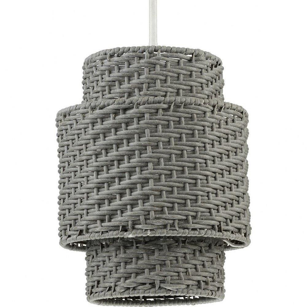 P550084-151