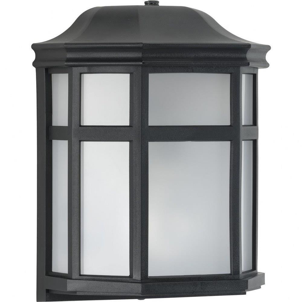 P560283-031-PC