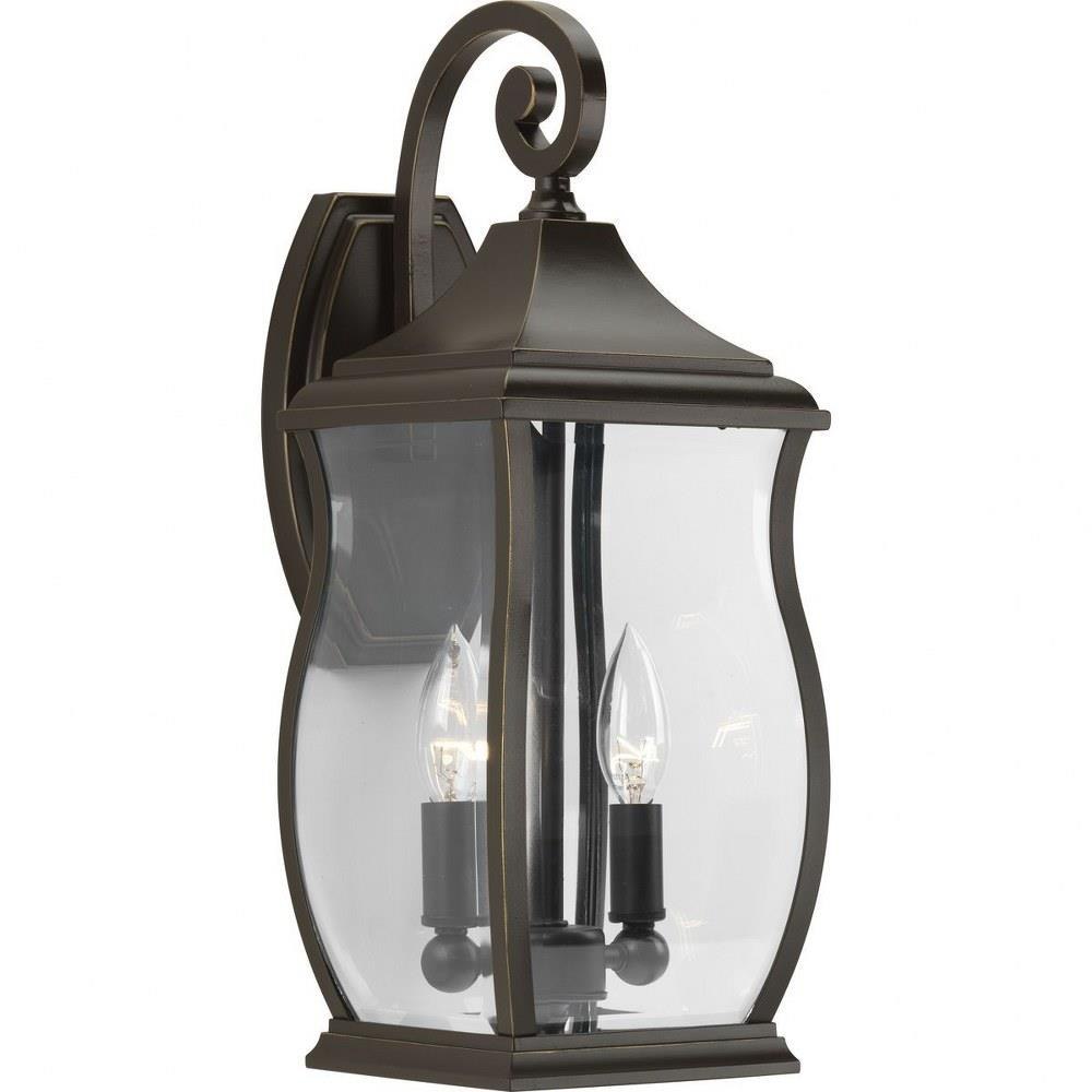 P5693-108