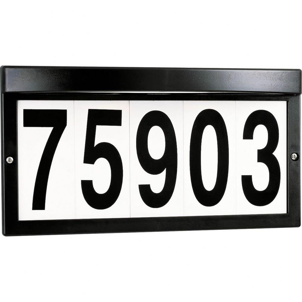 P5968-31WB