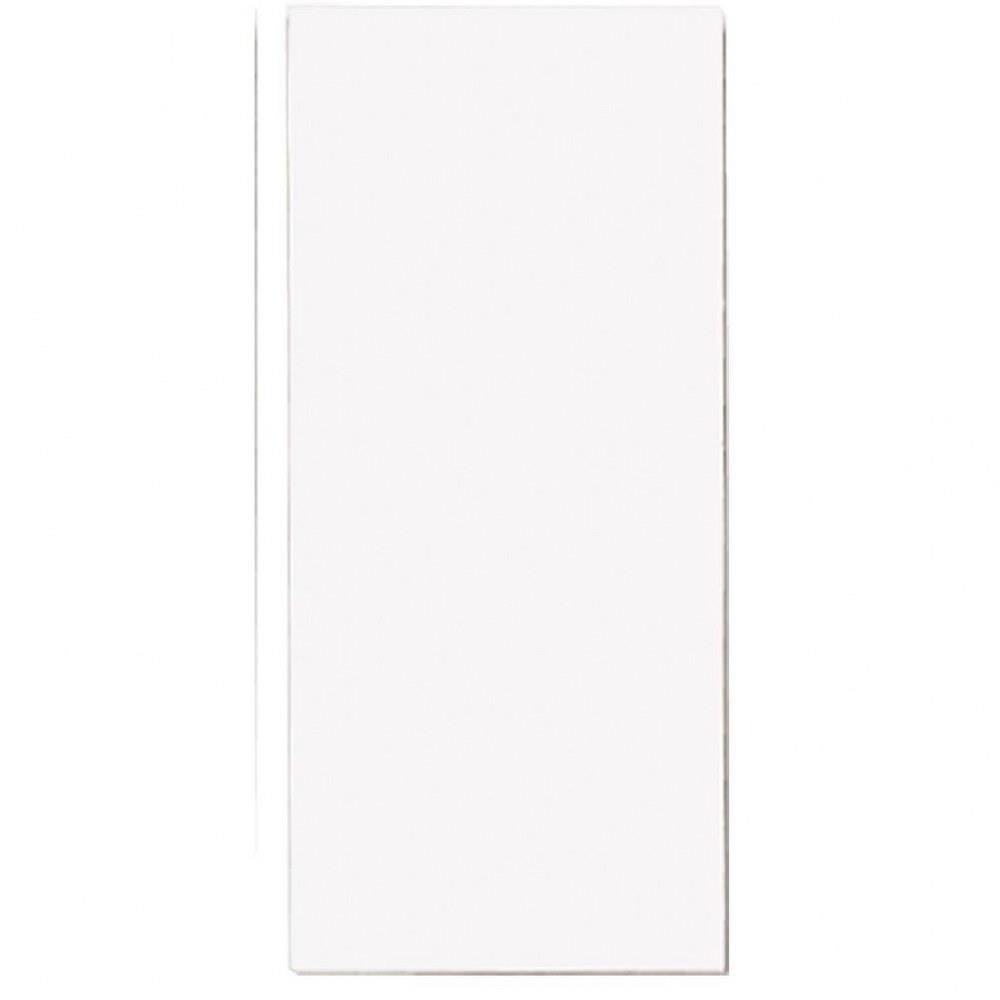 P5970-FBK