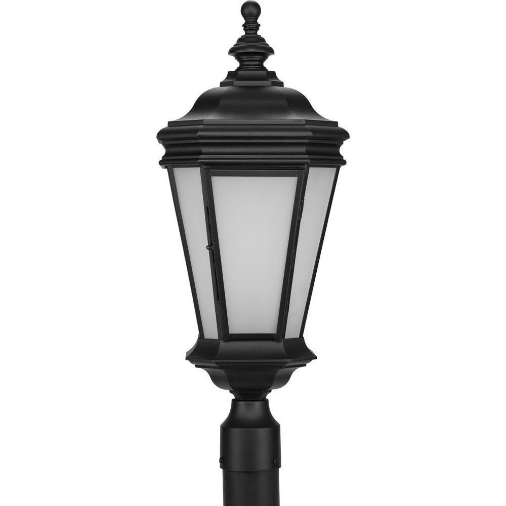 P6440-31MD