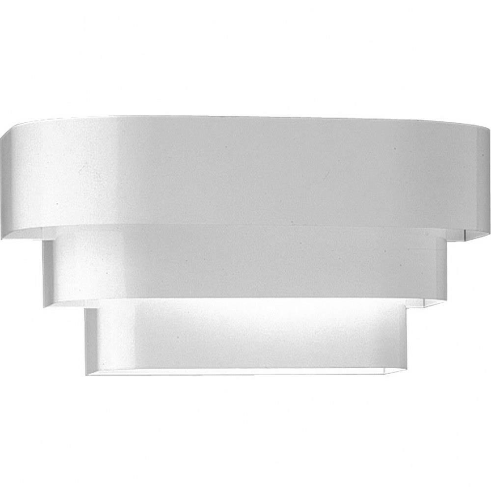 P7103-30