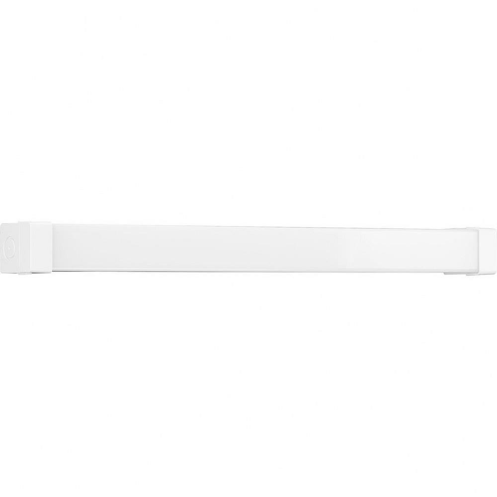 P730000-030-30