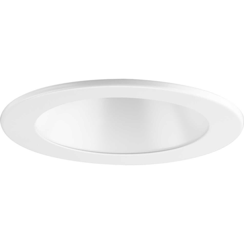 P804002-028