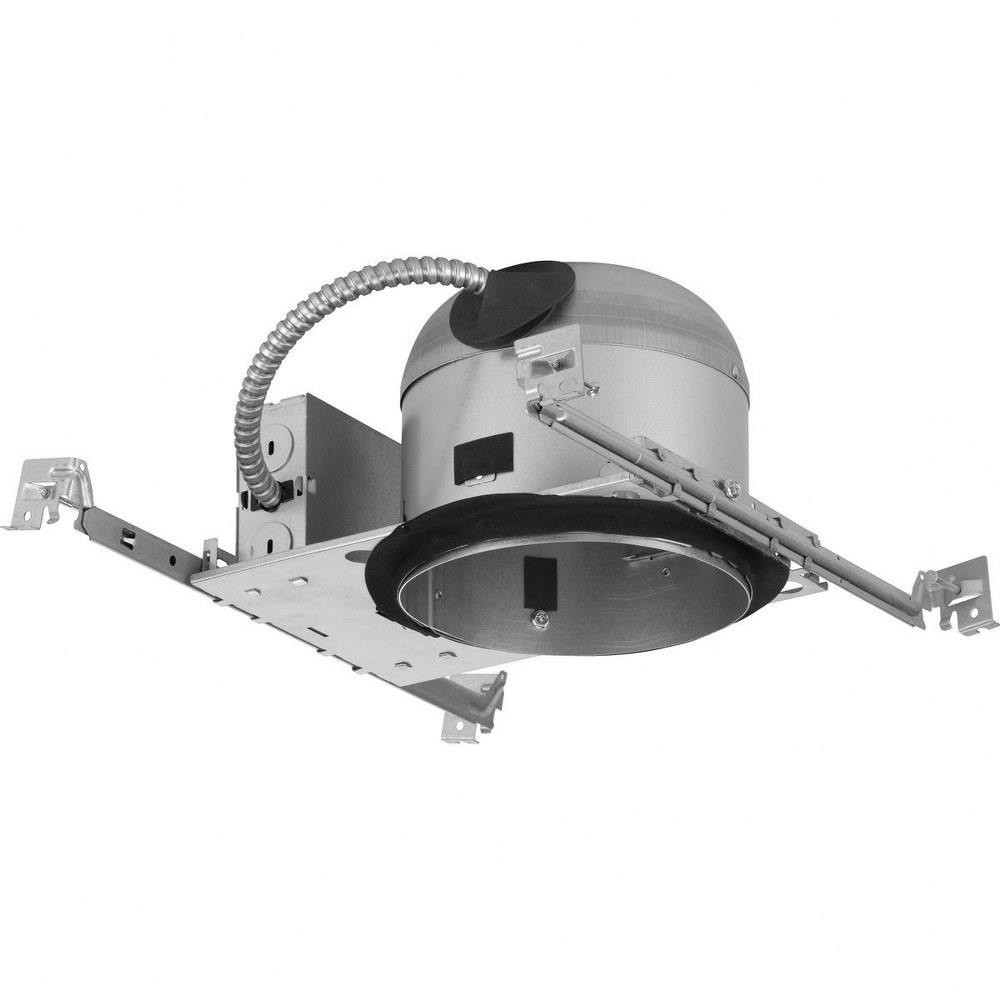 P871-LED-001