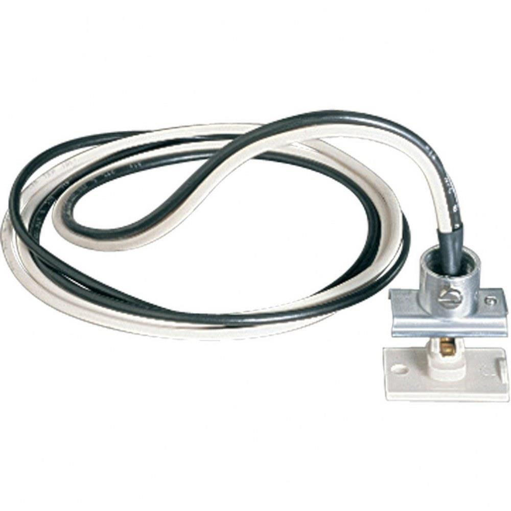 P9121-28
