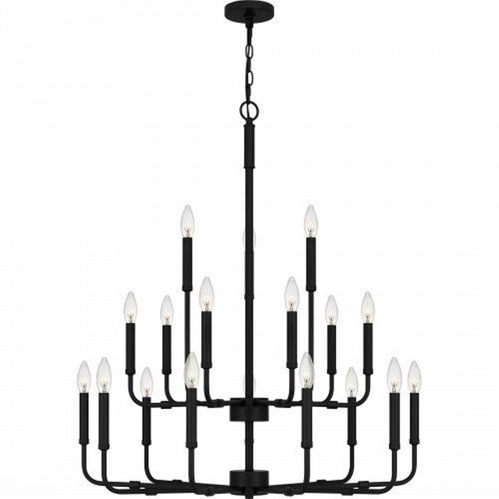 ABR5132MBK