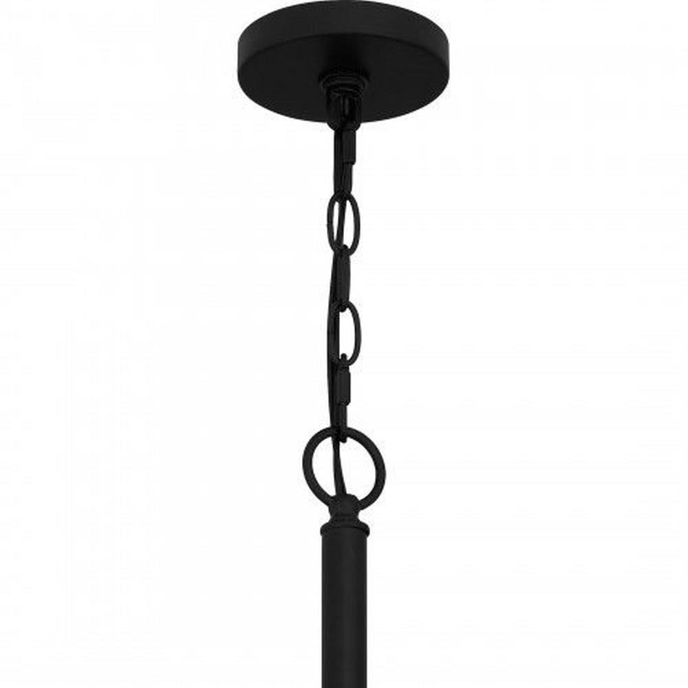 ABR5132MBK