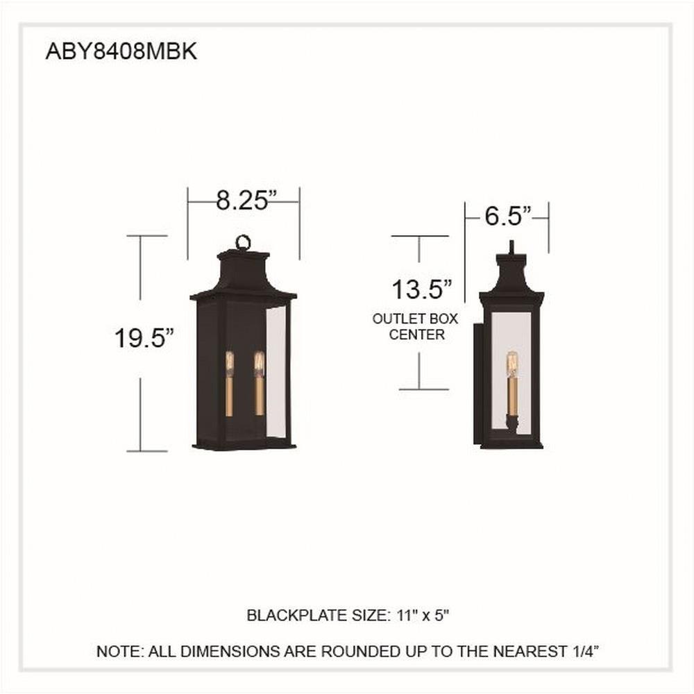 ABY8408MBK