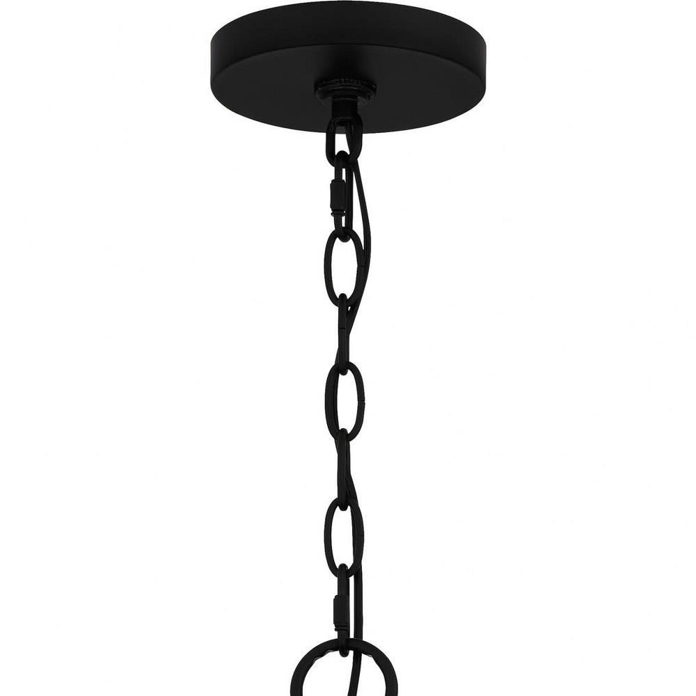 ADL2820MBK