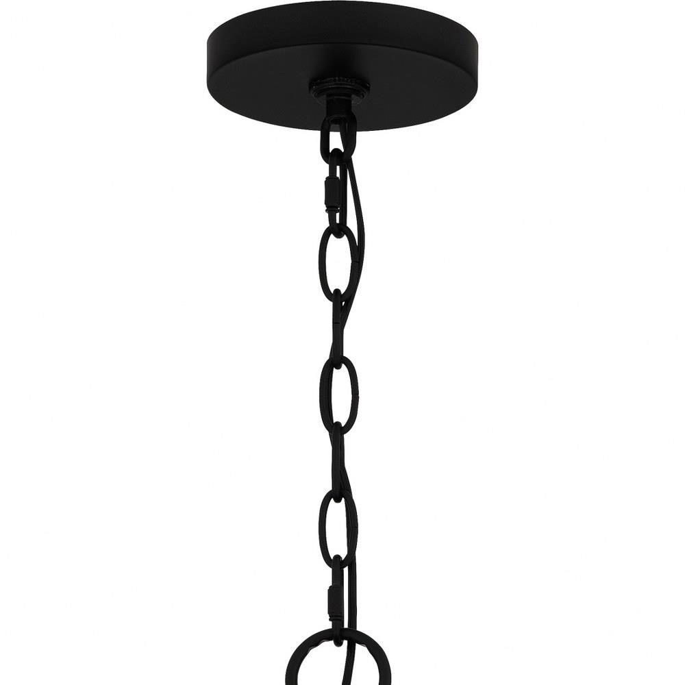 ADL2820MBK