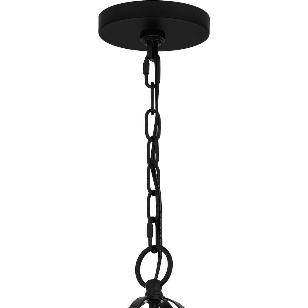 ADL5030MBK