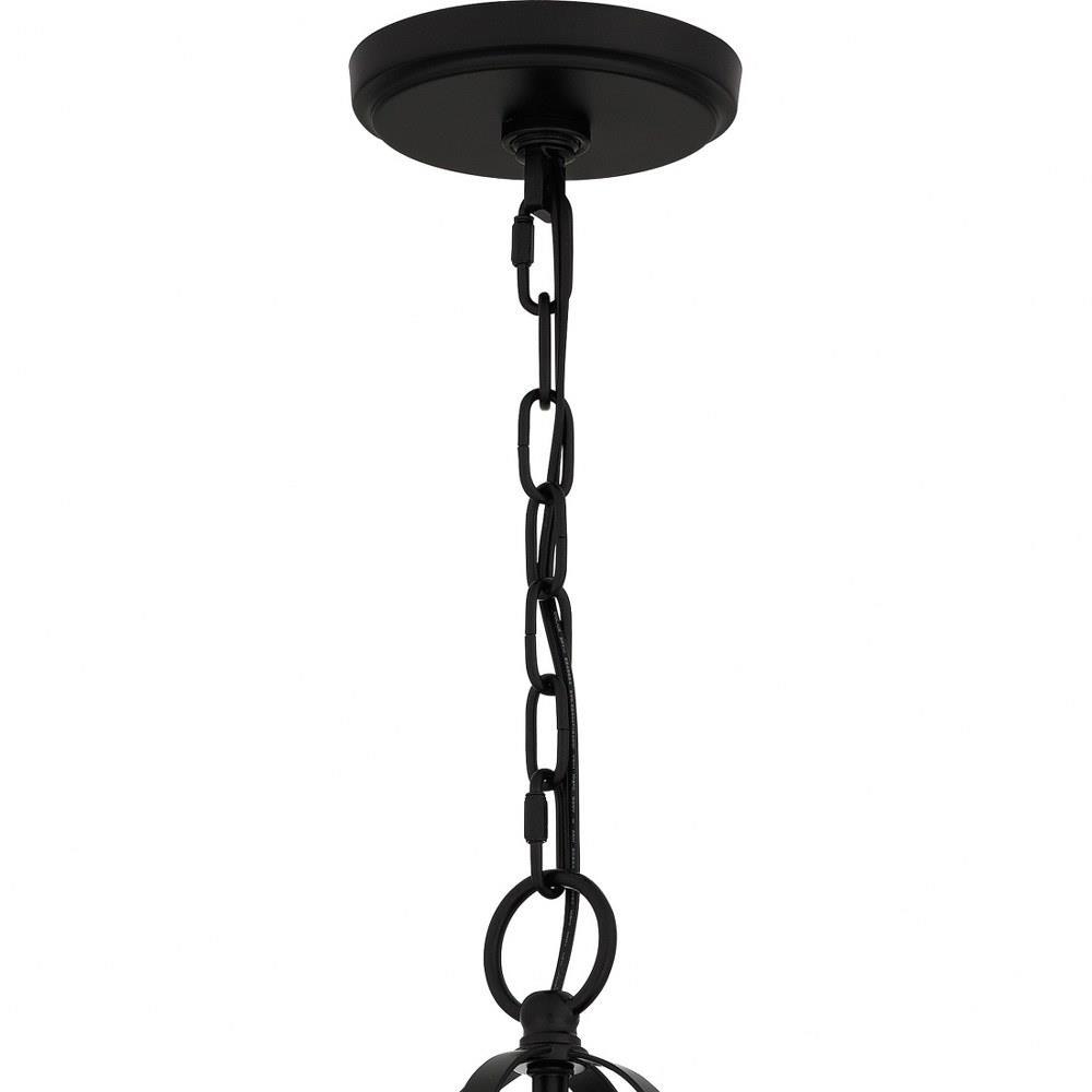 ADL5030MBK