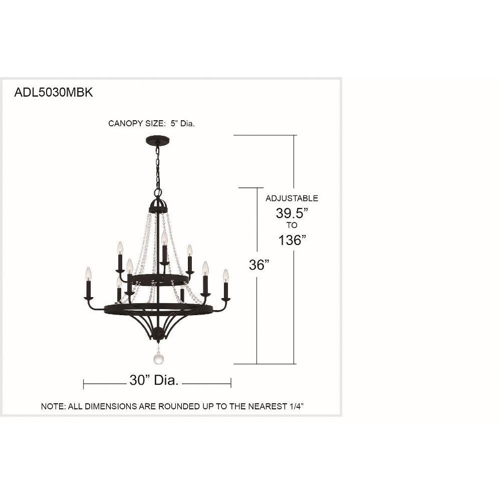 ADL5030MBK
