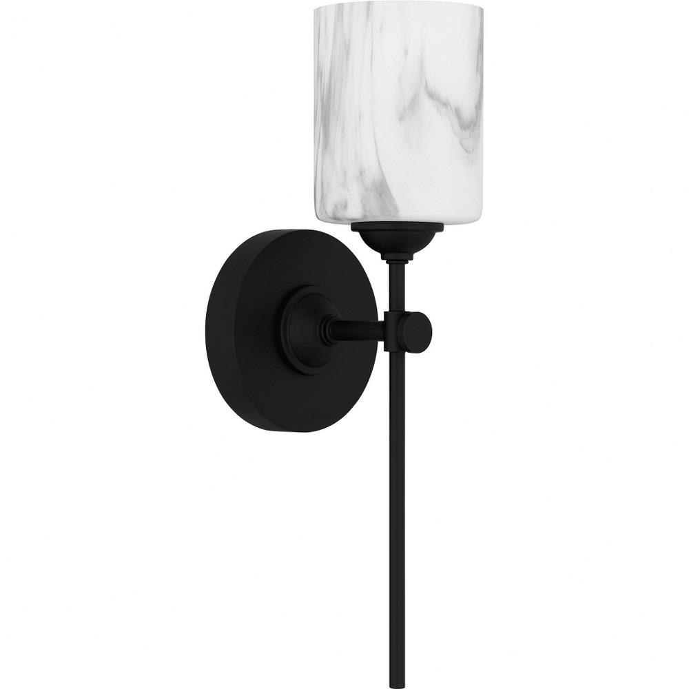 ARI8605MBK