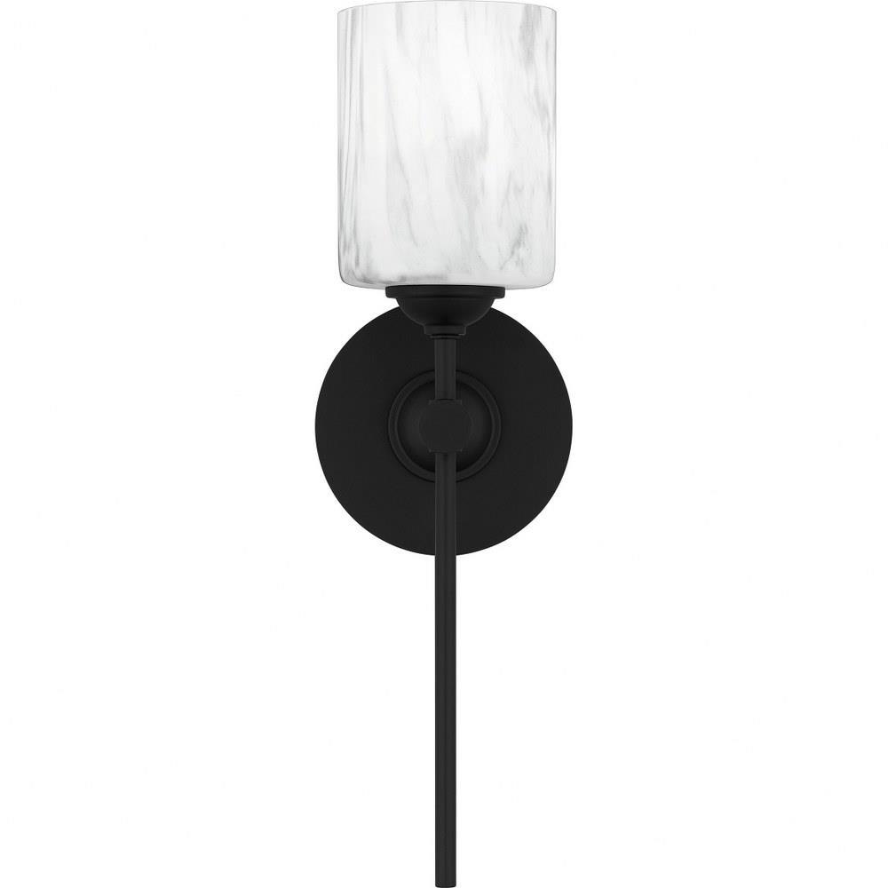 ARI8605MBK