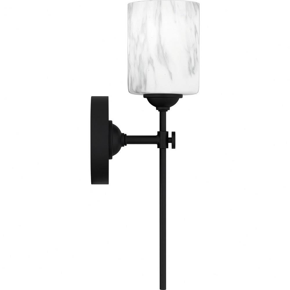 ARI8605MBK