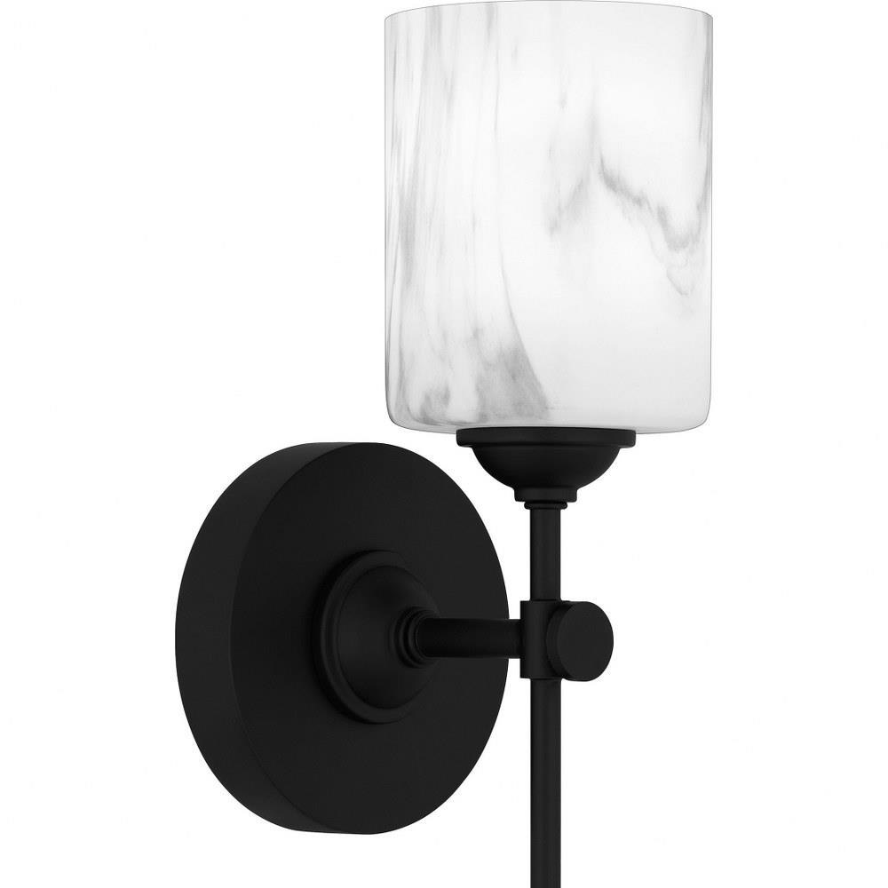 ARI8605MBK