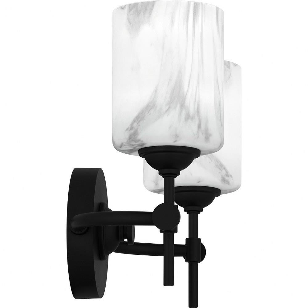 ARI8615MBK