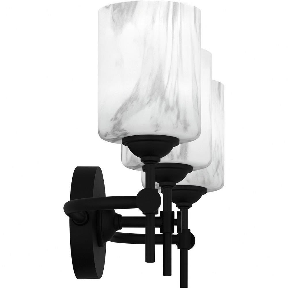 ARI8622MBK