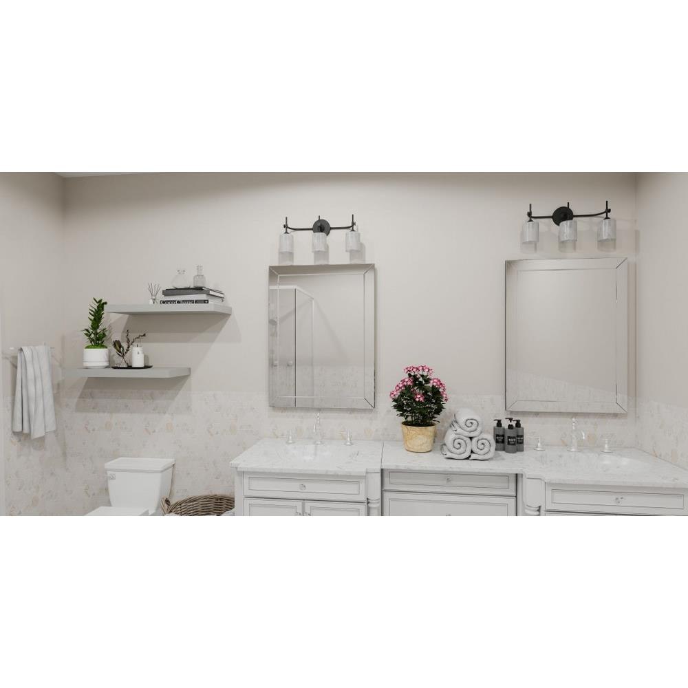 ARI8622MBK