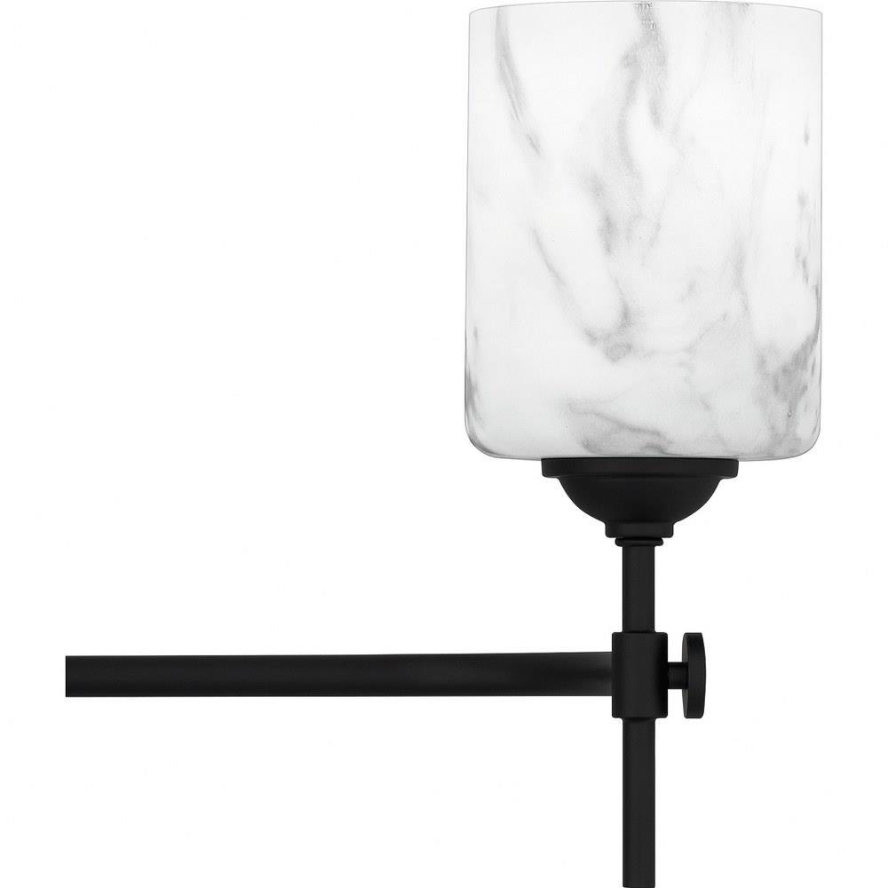 ARI8631MBK