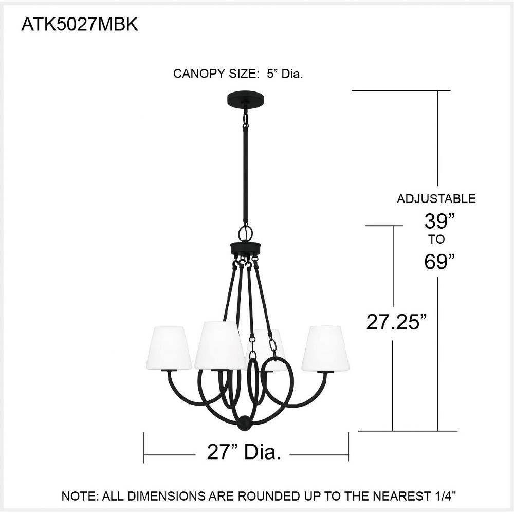 ATK5027MBK