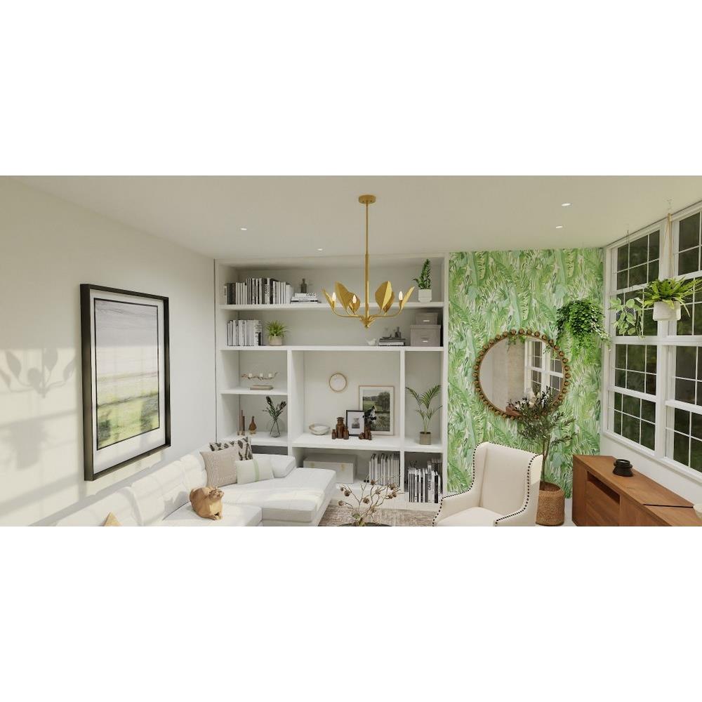 BAY5028AB