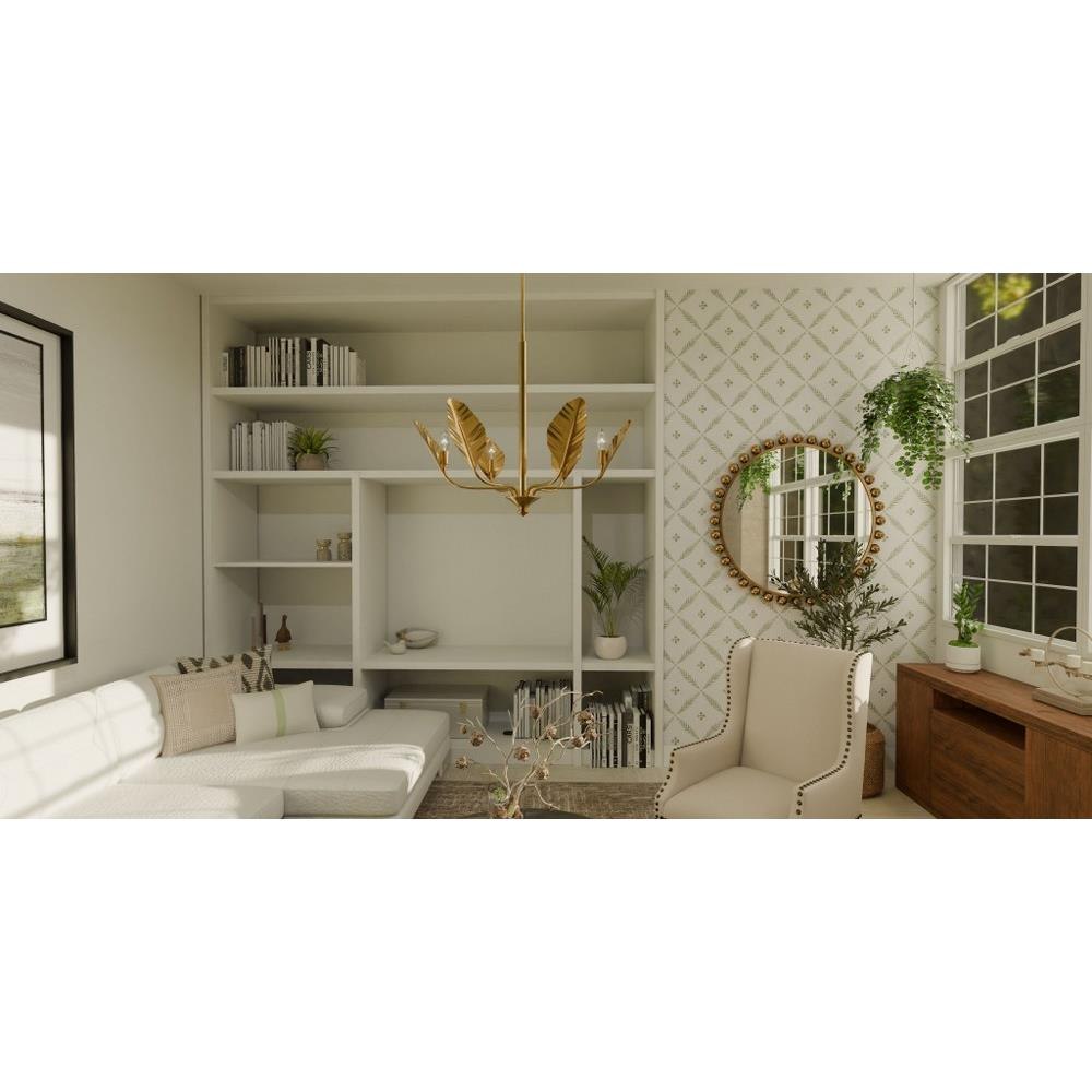 BAY5028AB