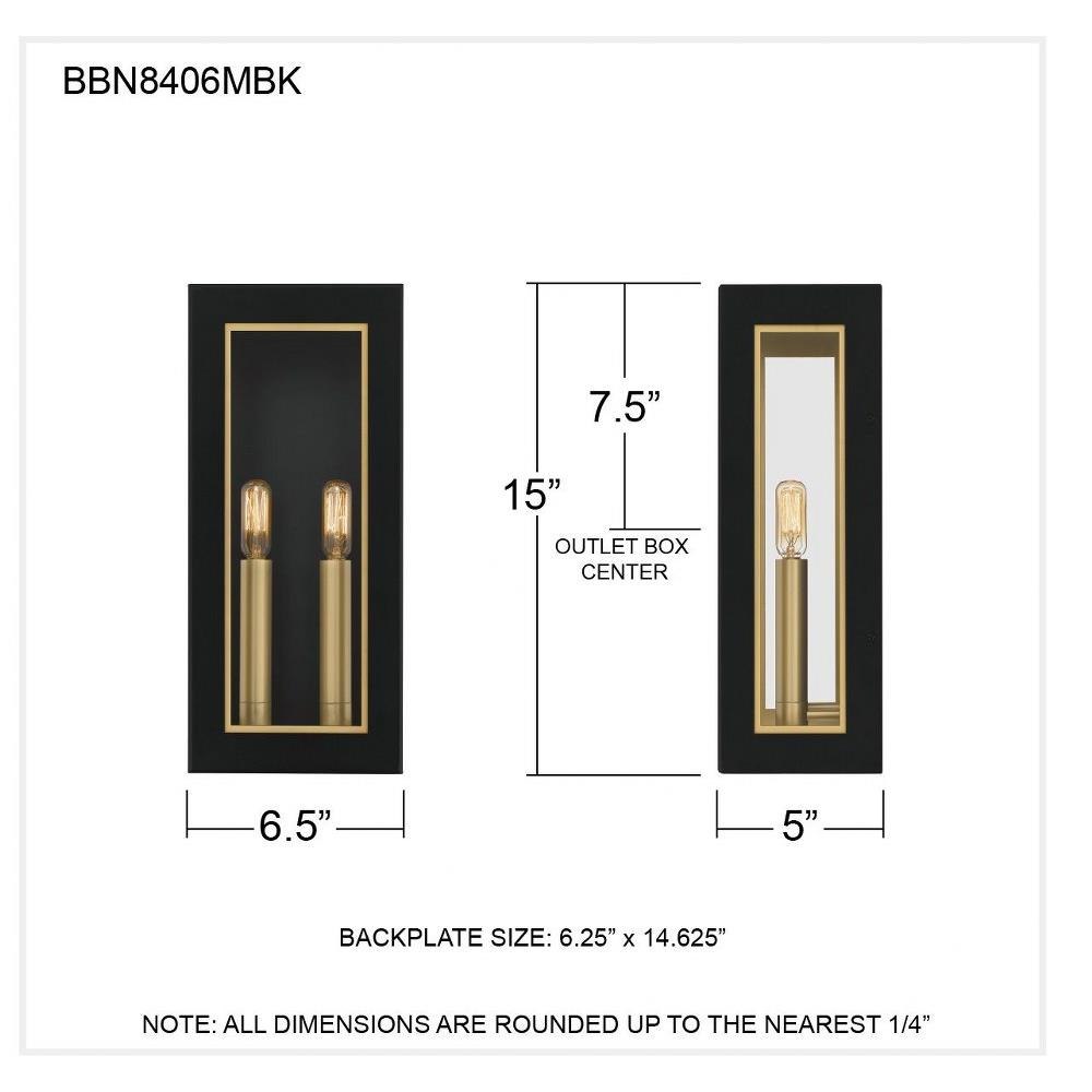 BBN8406MBK