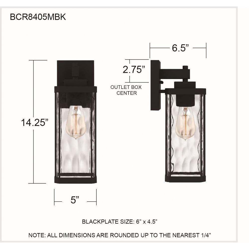 BCR8405MBK